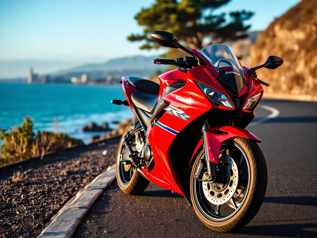 Motos